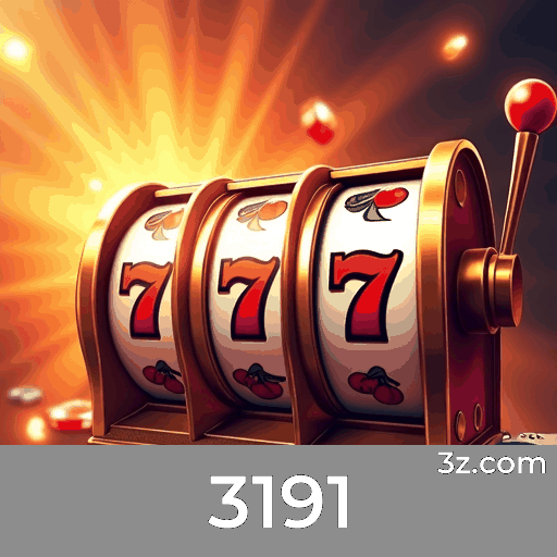 Aproveite as Promoções Incríveis do 3191 e Ganhe Mais!